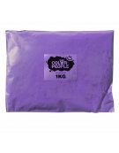 Sac 1kg poudre Holi Color People