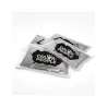 5 sachets de poudre Holi OR ou ARGENT
