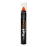 Lot de 5 crayons à maquillage FLUO