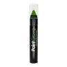 Lot de 5 crayons à maquillage FLUO