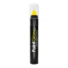 Lot de 5 crayons à maquillage FLUO
