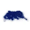 Lote de 5 saquetas de 100 g de pó com purpurina (glitter)