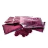 Lote de 5 saquetas de 100 g de pó com purpurina (glitter)