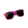 Lot de 50 lunettes de soleil pour octobre rose