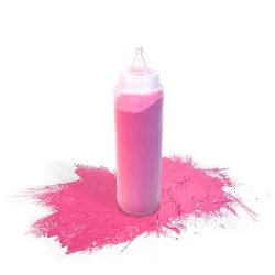 copia de Squeeze Bottle HOLI 350g