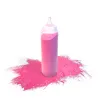 copia de Squeeze Bottle HOLI 350g