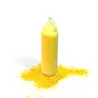 copia de Squeeze Bottle HOLI 350g