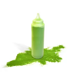 copia de Squeeze Bottle HOLI 350g