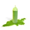 Bouteille souple 200g remplie Holifrance- Lanceur de poudre