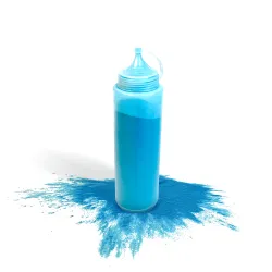 copia de Squeeze Bottle HOLI 350g