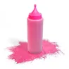 copia de Squeeze Bottle HOLI 350g