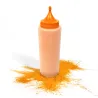 copia de Squeeze Bottle HOLI 350g