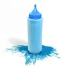 copia de Squeeze Bottle HOLI 350g