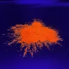 sachets de poudre fluorescente UV - 96 sachets de 75g