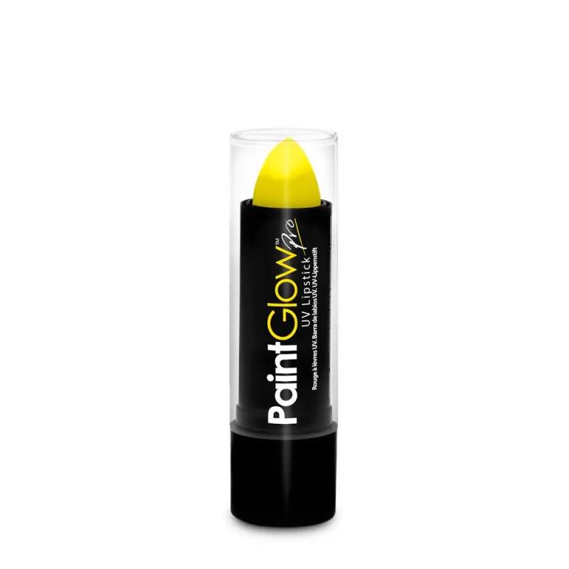 Batom fluorescente UV