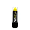 Pintalabios fluorescente UV