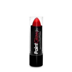 Pintalabios fluorescente UV