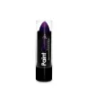 Pintalabios fluorescente UV