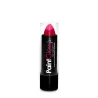 Pintalabios fluorescente UV