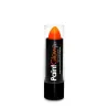 Pintalabios fluorescente UV