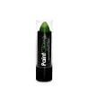 Pintalabios fluorescente UV