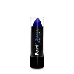 Pintalabios fluorescente UV