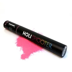 Lanzador de polvos Holi 40cm