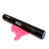 Lançador de pó Holi 40cm