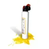 Mini blaster holi - Lanceur de poudre colorée