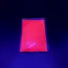 96 sachets de Poudre FLUO UV NEON