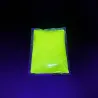 500 bolsas de 70g de polvos Holi UV Neón fluorescente