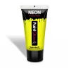 Tube maquillage FLUO 50ml !