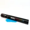 Pack de 10 lançadores de pó Holi 40cm
