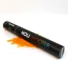 Pack de 10 lançadores de pó Holi 40cm