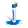 Lot de 10 mini blasters Holifrance - Lanceur de poudre colorée