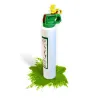 Lot de 10 mini blasters Holifrance - Lanceur de poudre colorée