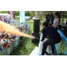 Color Blaster 5kg