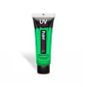 Pack 5 tubes de 12ml maquillage fluo au choix