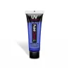 Pack 5 tubes de 12ml maquillage fluo au choix
