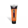 Pack 5 tubes de 12ml maquillage fluo au choix