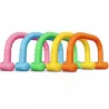 3 arches gonflables location 48h - 6x4m