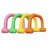 4 arches gonflables location 48h - 6x4m