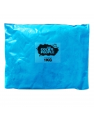 Sac 1kg poudre Holi Color People