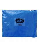 Sac 1kg poudre Holi Color People