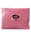 Sac 1kg poudre Holi Color People