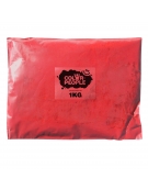 Sac 1kg poudre Holi Color People