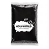 Lot de 5 sacs de 1kg de poudre Holi  - Holifrance -