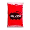 Lot de 5 sacs de 1kg de poudre Holi  - Holifrance -