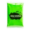 Lot de 5 sacs de 1kg de poudre Holi  - Holifrance -