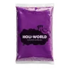 Lote de 5 sacos de 1kg de polvos Holi